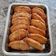 Cooksnap dari NITA untuk resep Panada (Killer Soft Bread)