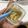 Cooksnap dari Rinda untuk resep Mpasi 6 bulan pertama pure potato beef