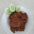 Cooksnap dari Sopyandii untuk resep Rendang daging sapi