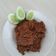 Cooksnap dari Sopyandii untuk resep Rendang daging sapi