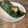 Cooksnap dari Elsa's kitchen untuk resep Nasi Tutug Oncom khas Sunda
