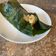 Cooksnap dari Elsa's kitchen untuk resep Nasi Tutug Oncom khas Sunda