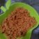 Cooksnap dari Rinda Jay untuk resep Sambal Urap Enak no MSG