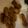 Kacey Davis- Leterski's cooksnap of when they made Low Carb cheese sticks.