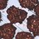Cooksnap dari Putri Chairia untuk resep Crunchy Oatmeal Cookies