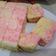 Cooksnap dari Rima Sari untuk resep Bolu Kukus Untuk Pemula