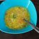 Cooksnap dari Vero Wahyu untuk resep Sup Ayam Jagung