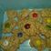 El cooksnap de luda cuando hizo Galletas de avena.