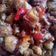 Cooksnap dari Anik Tri3 untuk resep Sambal goreng manday pedass simple