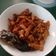 Cooksnap dari Dewi Surti untuk resep Orek tempe