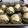 El cooksnap de Alejandra Nocito cuando hizo Zapallitos rellenos de carne picada con queso mozzarella gratinada.