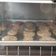Cooksnap dari Desi Fitri untuk resep Quaker Oat Diet Cookies