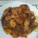 Cooksnap dari Hardiani Rosmeisari untuk resep Balado Beef Slice Kentang