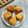 Cooksnap dari dapur Airin untuk resep Tahu Jeletot (Tahu Isi Pedas)