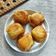Cooksnap dari dapur Airin untuk resep Tahu Jeletot (Tahu Isi Pedas)