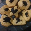 Cooksnap dari Tuti Mutiah untuk resep Kue cubit super lembut anti gagal