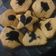 Cooksnap dari Tuti Mutiah untuk resep Kue cubit super lembut anti gagal