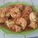 Cooksnap dari edwardmanurung untuk resep Udang goreng mentega