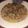 Mamu's cooksnap of when they made Faten tsakin masara.