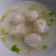 Cooksnap dari MarvelinoJ untuk resep Bakso ikan gabus