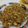 Cooksnap dari Stephanie Surianto untuk resep Nasi Goreng Simple tapi Enak