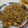 Cooksnap dari Stephanie Surianto untuk resep Nasi Goreng Simple tapi Enak