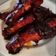 Cooksnap dari Mugie untuk resep Ayam Bumbu Rujak alla Jerry MCI7