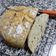 El cooksnap de La Cocina Extremeña cuando hizo Pan de semillas.