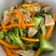 Cooksnap dari Ivonne untuk resep Tumis Jagung Muda & Brokoli