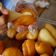 Cooksnap dari Dita Zuhria untuk resep (05) Donat Empuk Tanpa Telur