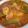 Razia Sultana's cooksnap of when they made Beef Achar Gosht.
