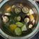 Cooksnap dari Mumun untuk resep 8. Sayur asem bumbu racik simpel praktis ga pake ribet