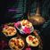 Cooksnap dari Chanchal Kaur untuk resep Umm Ali