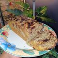 Cooksnap dari Devy Febrina untuk resep Bolu kukus pisang simple
