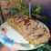 Cooksnap dari Devy Febrina untuk resep Bolu kukus pisang simple