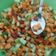 Cooksnap dari Riesty Puspita untuk resep Acar mentimun dan wortel