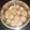 Sunita Singh का कुकस्नैप जब उन्होंने तिल गुड़ नारियल लड्डू (Til gud nariyal laddu recipe in hindi) बनाया था।