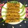 Nidhi Vyas's cooksnap of when they made મેથી મસાલા થેપલા(methi masala thepla recipe in Gujarati).