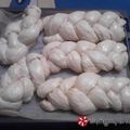 Cooksnap από efaki2 στη συνταγή Το λαστιχωτό τσουρέκι του φούρνου