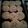 Russell Mikesell's cooksnap of when they made Monster Cookies.