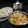 KALPA's cooksnap of when they made કાજુ ગાંઠિયા નું શાક.