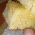Cooksnap dari dayang untuk resep Martabak manis teflon anti gagal