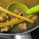 Cooksnap dari Ditha Albaasitha untuk resep Pindang ikan gembung kuah kuning