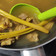 Cooksnap dari Ditha Albaasitha untuk resep Pindang ikan gembung kuah kuning