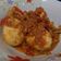 Cooksnap dari fira untuk resep Balado Telur