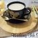 Cooksnap dari 李安娜💖 untuk resep Wedang Teh Susu