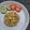 Cooksnap dari Wawia Ni Made untuk resep Nasi Goreng Bumbu Kari