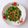 Cooksnap dari Nay's Kitchen untuk resep Tumis Buncis Rebon Pedas