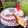 Cooksnap dari Erny Sulistyowati (Pawon Erny) untuk resep Zebra Butter Cake