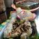 Cooksnap dari Wulan untuk resep Nasi Bakar Ayam Suwir Kemangi